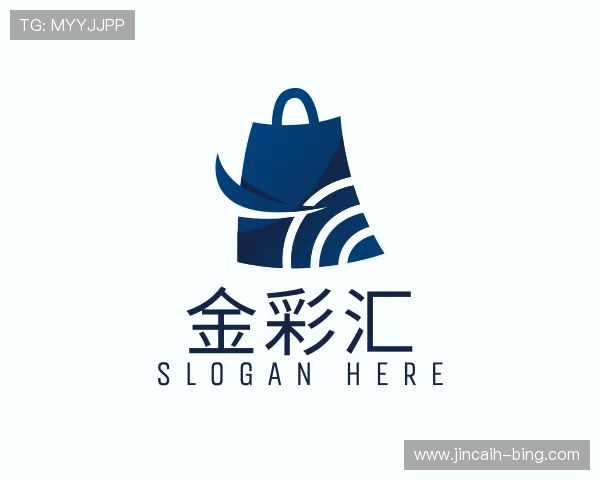 发现广东金彩汇